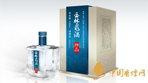 酒哪個品牌好2020？云南白酒品牌排行榜2020