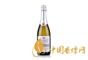 洛神葡萄酒怎么樣？2020洛神葡萄酒價格詳情