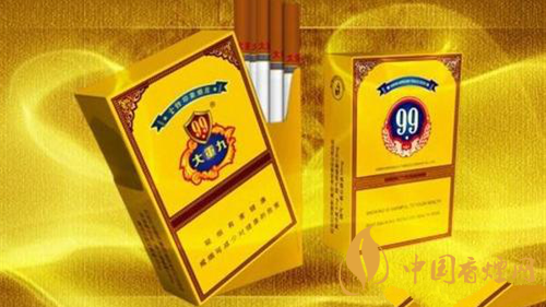沒開封的煙可以放多長時間？香煙的保質(zhì)期限多久？