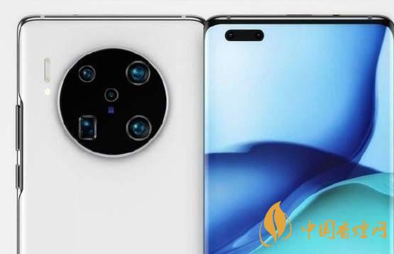mate40系列有幾款 華為mate40系列哪個更好？