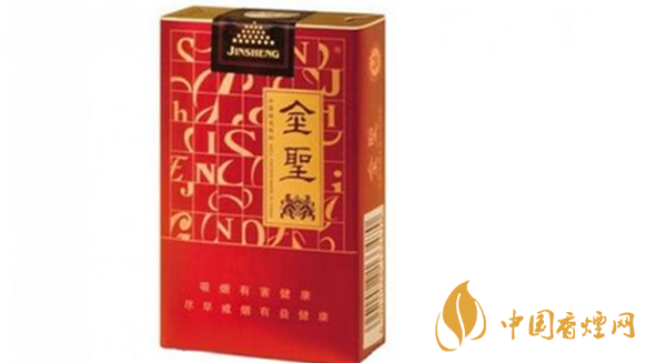 金圣軟紅香煙真?zhèn)稳绾舞b別？金圣軟紅真假鑒別2020
