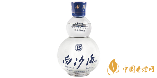 白沙液酒價格一覽表 白沙液酒為什么停產(chǎn)了