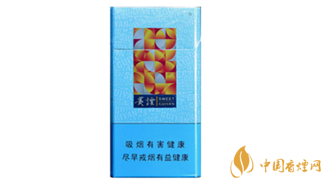 貴煙思味價(jià)格多少錢一包？貴煙思味價(jià)格大全2020