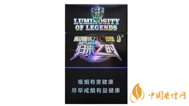 泰山戰(zhàn)神香煙怎么樣？泰山戰(zhàn)神歸來之時(shí)香煙測(cè)評(píng)2020