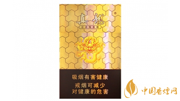 真龍?zhí)煜瓒嗌馘X一包？真龍?zhí)煜鑳r(jià)格一覽2020