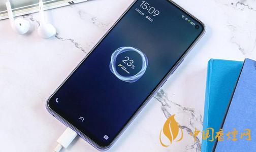 vivoy30是5G嗎？vivoy30支不支持5G？