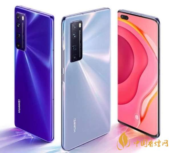 華為nova8SE和華為nova8對(duì)比 哪款手機(jī)更好？