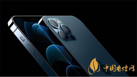 iphone12激活教程-iphone12激活卡在AppleID設(shè)置界面怎么辦？