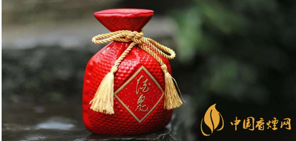 2020酒鬼酒52度多少錢(qián) 酒鬼酒52度價(jià)格一覽表