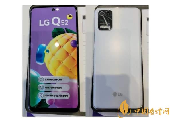 LGQ52多少錢？LGQ52價(jià)格是多少？