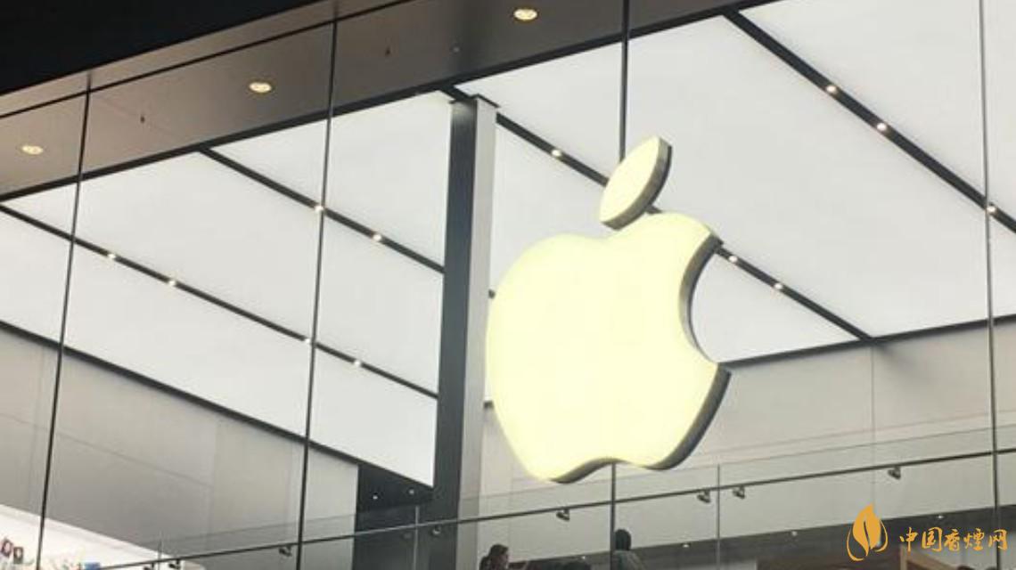 蘋果回應(yīng)iPhone12消磁 建議用戶購買附加產(chǎn)品？