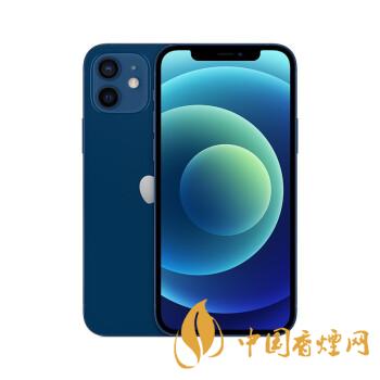 蘋果12pro掉漆嗎？蘋果iPhone12中框掉漆嚴(yán)重嗎？