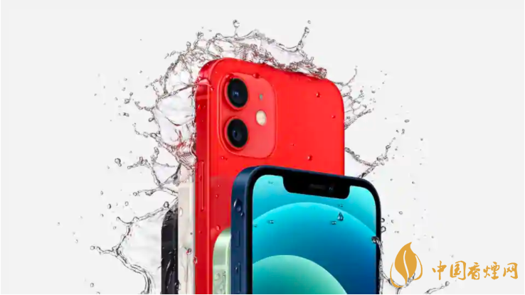 iPhone12顯示屏的強度怎么樣？和iPhone11對比哪個更強？