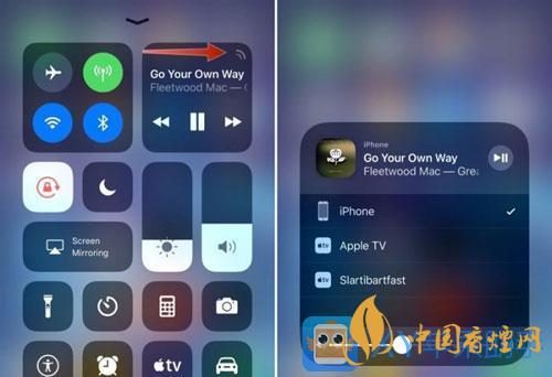 蘋果iOS14怎么隱藏應(yīng)用程序頁面？