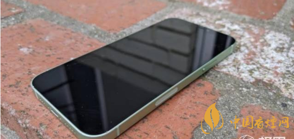 iphone12防摔測試 iphone12防不防摔？