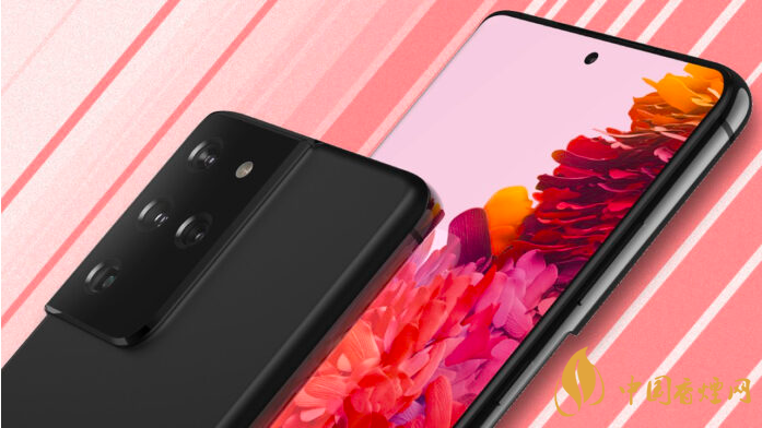 三星GalaxyS21的功能有哪些？與S20Ultra有什么不同？