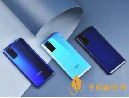 榮耀v40pro和榮耀v30pro對(duì)比測(cè)評(píng) 哪款手機(jī)更好？