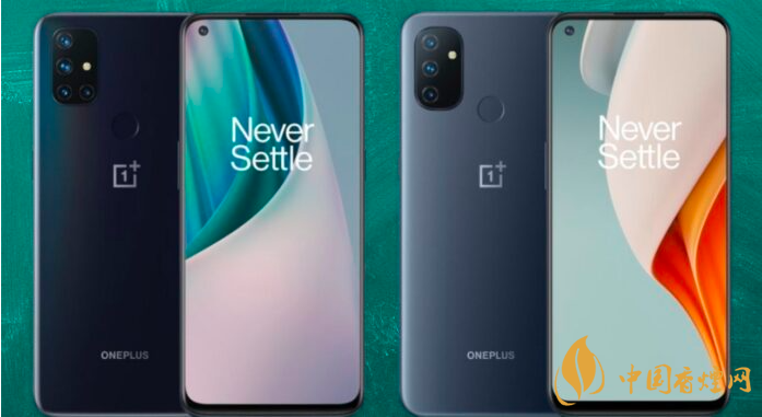 三星GalaxyS21的功能有哪些？與S20Ultra有什么不同？