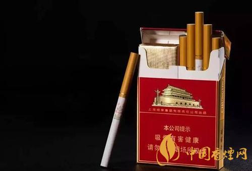 2025中華細(xì)煙最新價(jià)格及圖片一覽 中華細(xì)支香煙口感評測