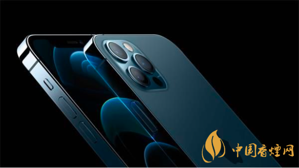 iPhone12顯示屏的強度怎么樣？和iPhone11對比哪個更強？