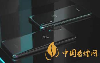一加NordN100屏幕材質(zhì)？一加NordN100屏幕容易碎嗎？