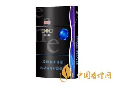 15元細(xì)煙哪種好抽？15元左右的細(xì)煙推薦