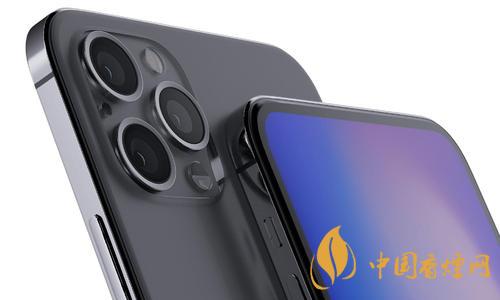 iPhone12悄悄加單200萬(wàn)部 找黃牛拿貨得加價(jià)1000！