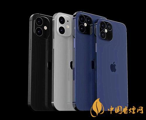 iPhone12和iPhone11區(qū)別 哪個(gè)值得入手？