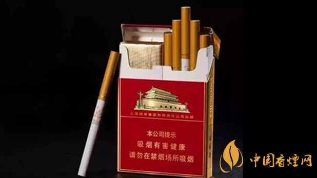 細(xì)支煙和粗支煙哪個(gè)危害大？細(xì)支煙和粗支煙區(qū)別2020