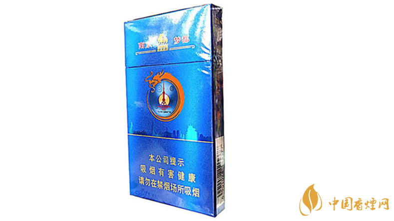 南京細支煙多少錢？南京細支煙價格大全盤點2020
