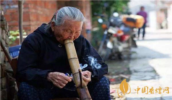 中國(guó)香煙是怎么來的 中國(guó)香煙的歷史以及由來簡(jiǎn)介