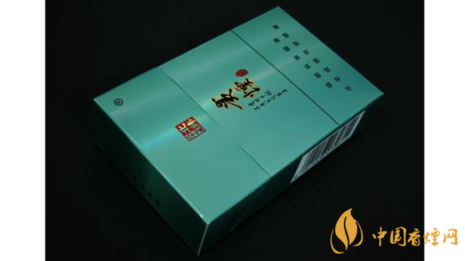 貴煙北緯27度多少錢一包？貴煙北緯27度種類及價格大全2020