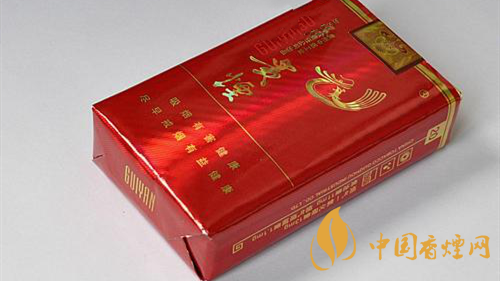 貴煙北緯27度多少錢一包？貴煙北緯27度種類及價格大全2020