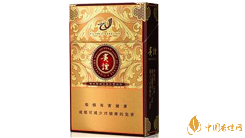 貴煙奇彩多少錢(qián)一包？貴煙市場(chǎng)價(jià)2020價(jià)格大全