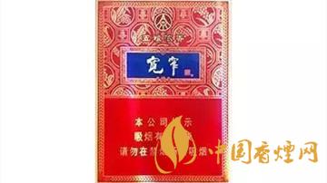 嬌子寬窄五糧濃香中支怎么樣？嬌子寬窄五糧濃香測評2020