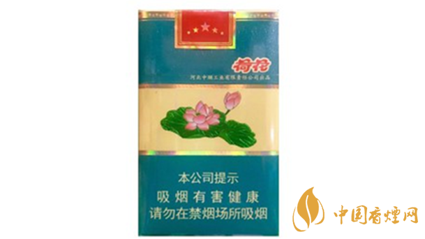 鉆石軟荷花多少錢一條市場價？鉆石軟荷花市場價2020價格