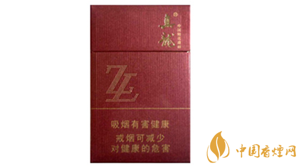 真龍清云煙價(jià)格多少錢一包？真龍清云香煙價(jià)格表2020