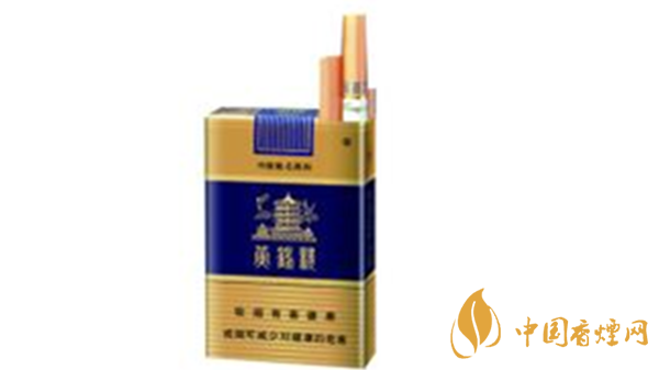 黃鶴樓軟藍(lán)真假怎么區(qū)別？黃鶴樓軟藍(lán)真假辨認(rèn)2020