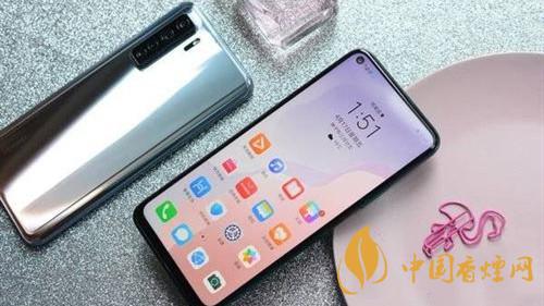 realmex7pro值得入手嗎？realmex7pro參數測評2020