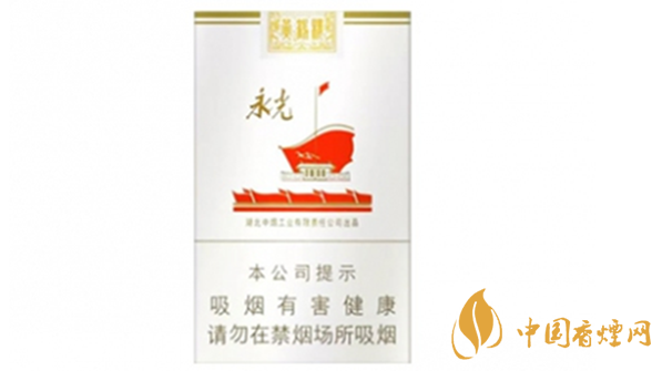 黃鶴樓軟永光包裝咋樣？黃鶴樓軟永光包裝及口感測(cè)評(píng)2020