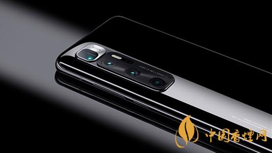 紅米note9pro和紅米10x哪個(gè)好-手機(jī)性價(jià)比對比
