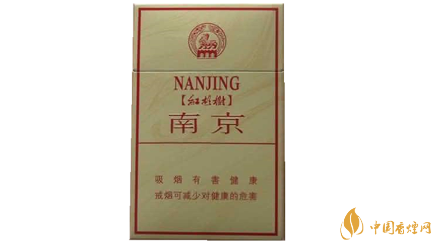 南京硬林香煙口感咋樣？南京硬林香煙包裝及口感點評2020