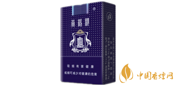 黃鶴樓軟滿(mǎn)天星價(jià)格表和圖片大全2025