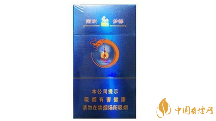 南京夢(mèng)都爆珠多少錢一盒價(jià)格2020？南京夢(mèng)都爆珠價(jià)格及參數(shù)2020
