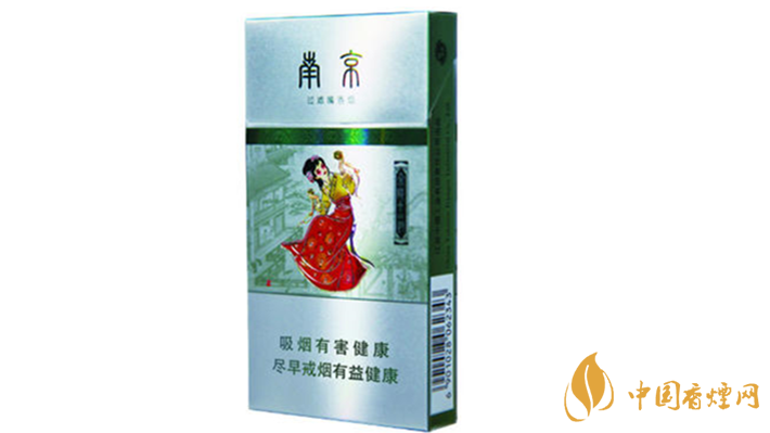 南京金陵十二釵薄荷價格多少錢？南京金陵十二釵薄荷價格2020