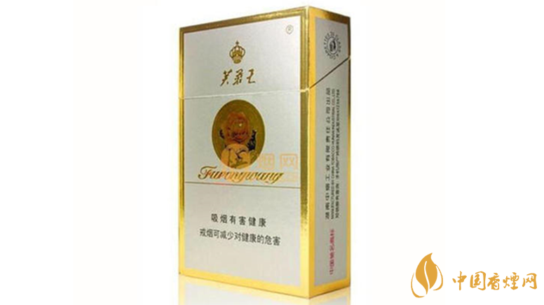 哪款香煙性價(jià)比高？好抽又平價(jià)的香煙排行榜介紹2020