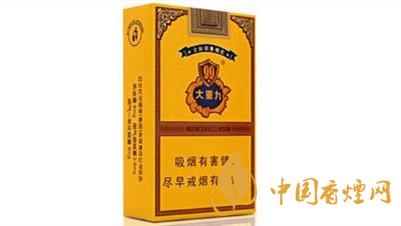 云煙軟大重九多少錢一包？云煙軟大重九小盒價(jià)格2020