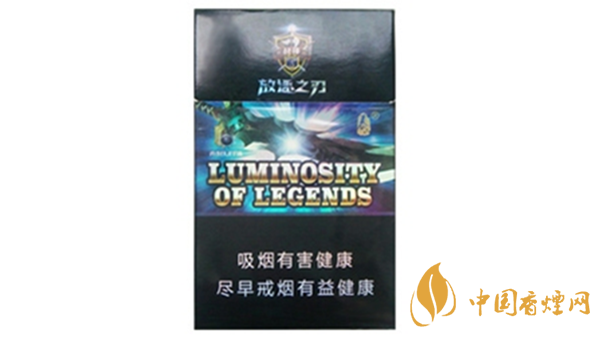 泰山戰(zhàn)神煙好抽嗎？泰山戰(zhàn)神煙小盒測評2020