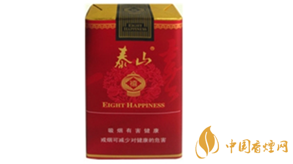 泰山八喜軟紅口感怎樣？泰山八喜軟紅軟包口感及包裝2020