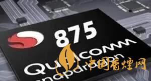 小米11pro和華為p40哪個值得買 哪個更好？